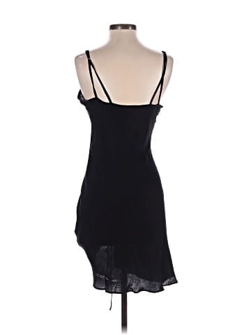 Intimately by Free People Cocktail Dress (view 2)