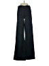 Paige Black Jeans Size 25 waist - photo 1