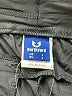 Northland Solid Black Athletic Shorts Size L - photo 3