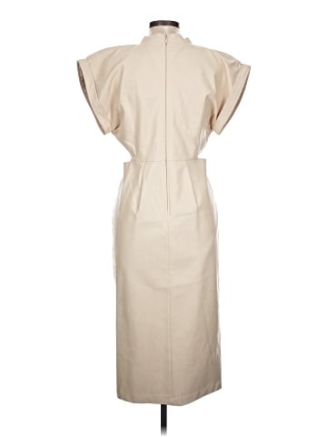 Eva Franco Cocktail Dress (view 2)