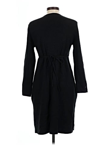 Milly Cardigan (view 2)