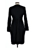 Milly Black Cardigan Size L (estimated) - photo 2