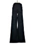 Paige Black Jeans Size 25 waist - photo 2