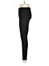 Lululemon Athletica Black Active Pants Size 6 - photo 5
