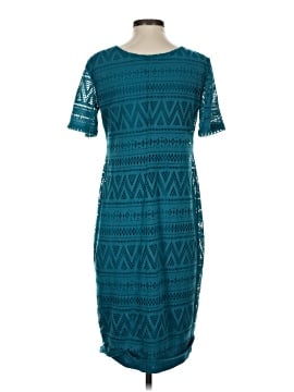Cato Women's Dresses On Sale Up To 90% Off Retail | ThredUp