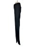 Paige Black Jeans Size 25 waist - photo 5