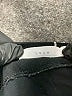 Lush Black Dress Pants Size XL - photo 7