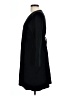 Milly Black Cardigan Size L (estimated) - photo 5