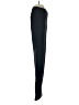 Paige Black Jeans Size 25 waist - photo 4