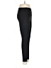 Lululemon Athletica Black Active Pants Size 6 - photo 4