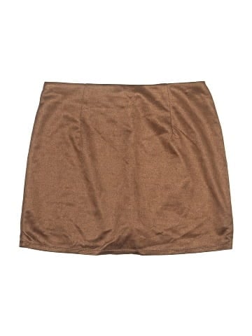 Halara Casual Skirt (view 1)