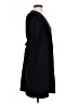 Milly Black Cardigan Size L (estimated) - photo 4