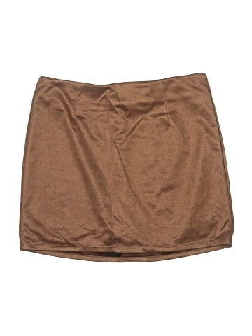 Halara Casual Skirt (view 2)