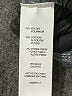 Kensie Metallic Gray Pullover Sweater Size S - photo 8