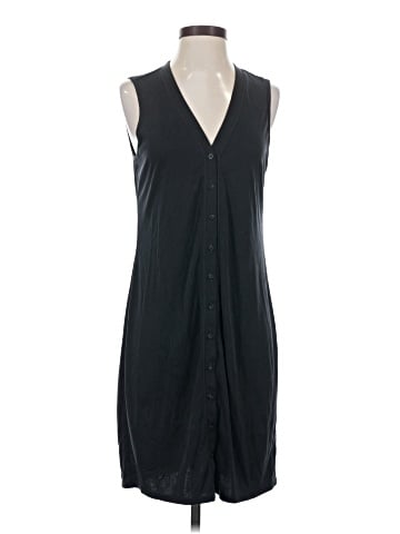 Lucky Brand Casual Dress (view 1)