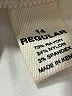 Westbound Ivory Casual Pants Size 14R - photo 7