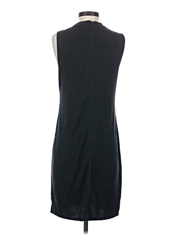 Lucky Brand Casual Dress (view 2)