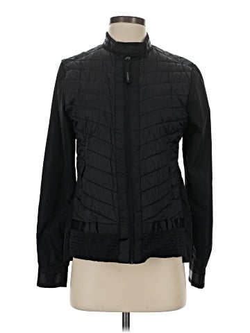 Mondetta Jacket (view 1)