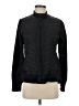 Mondetta 100% Nylon Black Jacket Size S - photo 1