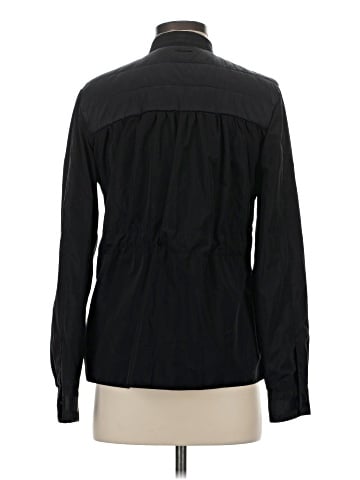 Mondetta Jacket (view 2)