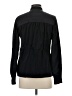 Mondetta 100% Nylon Black Jacket Size S - photo 2