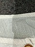 Unbranded Ivory Tank Top Size S (estimated) - photo 7