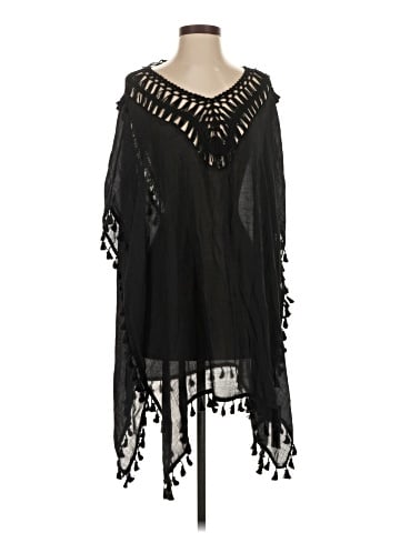 Poppy Kimono (view 1)