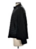 Mondetta 100% Nylon Black Jacket Size S - photo 5