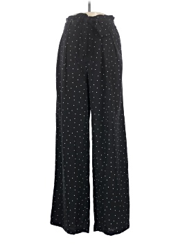 Sweet Wanderer Casual Pants