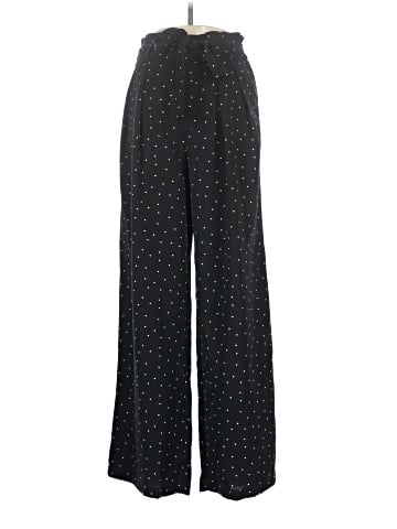 Sweet Wanderer Casual Pants (view 1)