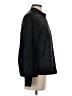 Mondetta 100% Nylon Black Jacket Size S - photo 4