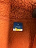 Active by Old Navy 100% Polyester Orange Pullover Sweater Size 2X - photo 7