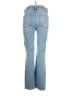 Risen Blue Jeans Size 30 waist - photo 2