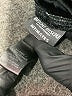 Bisou Bisou 100% Polyester Black Casual Pants Size XL - photo 7
