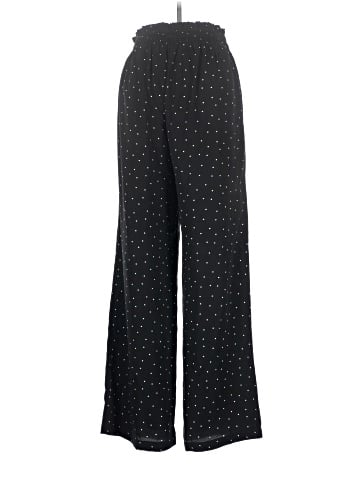Sweet Wanderer Casual Pants (view 2)