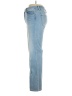 Risen Blue Jeans Size 30 waist - photo 5