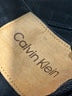 Calvin Klein Black Jeans Size 26 waist - photo 7