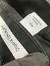 Calvin Klein Black Jeans Size 26 waist - photo 8