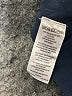 French Connection 100% Viscose Blue Sleeveless Blouse Size 4 - photo 8