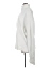 Rene Lezard White Turtleneck Sweater Size EU 36 / US 6 - photo 5