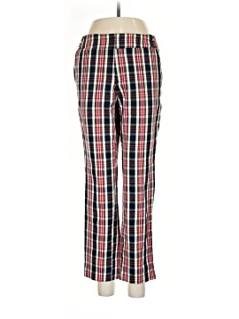 Time And Tru Casual Pants