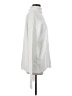 Rene Lezard White Turtleneck Sweater Size EU 36 / US 6 - photo 4