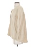 Monroe and Main Ivory Long Sleeve Blouse Size S - photo 5