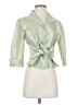 MSK Green Jacket Size S - photo 1