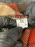 Unbranded Brown Sweater Vest Size XXL - photo 7