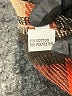 Unbranded Brown Sweater Vest Size XXL - photo 8