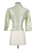 MSK Green Jacket Size S - photo 2