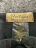 Boutique Essentials Black Sleeveless Top Size M - photo 7