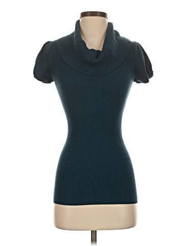 It's Our Time Short Sleeve Top (view 1)