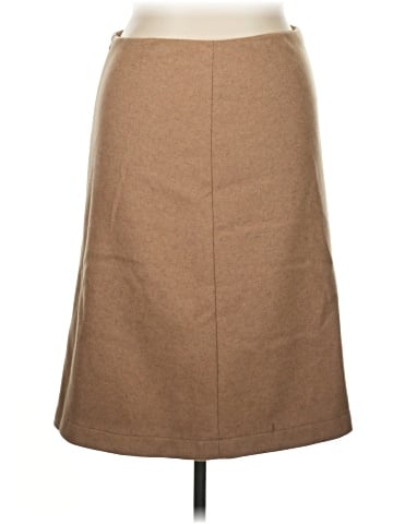 BOSS by HUGO BOSS Formal Skirt (view 1)